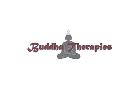 Buddha_Therapies_Logo+pdf_Page_1-200h