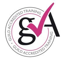 accreditation-200h