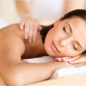 Aromatherapy - Carlisle