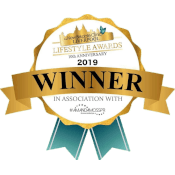 best_training_provider_2019-200h