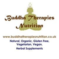 buddha+nutrition-200h