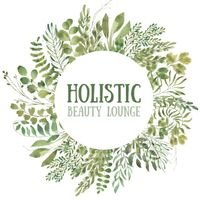 holistic+beauty+lounge+logo-200h