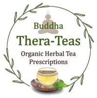 teas-200h