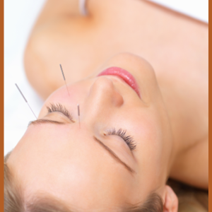 Three Treasure Facial Rejuvenation - Carlisle